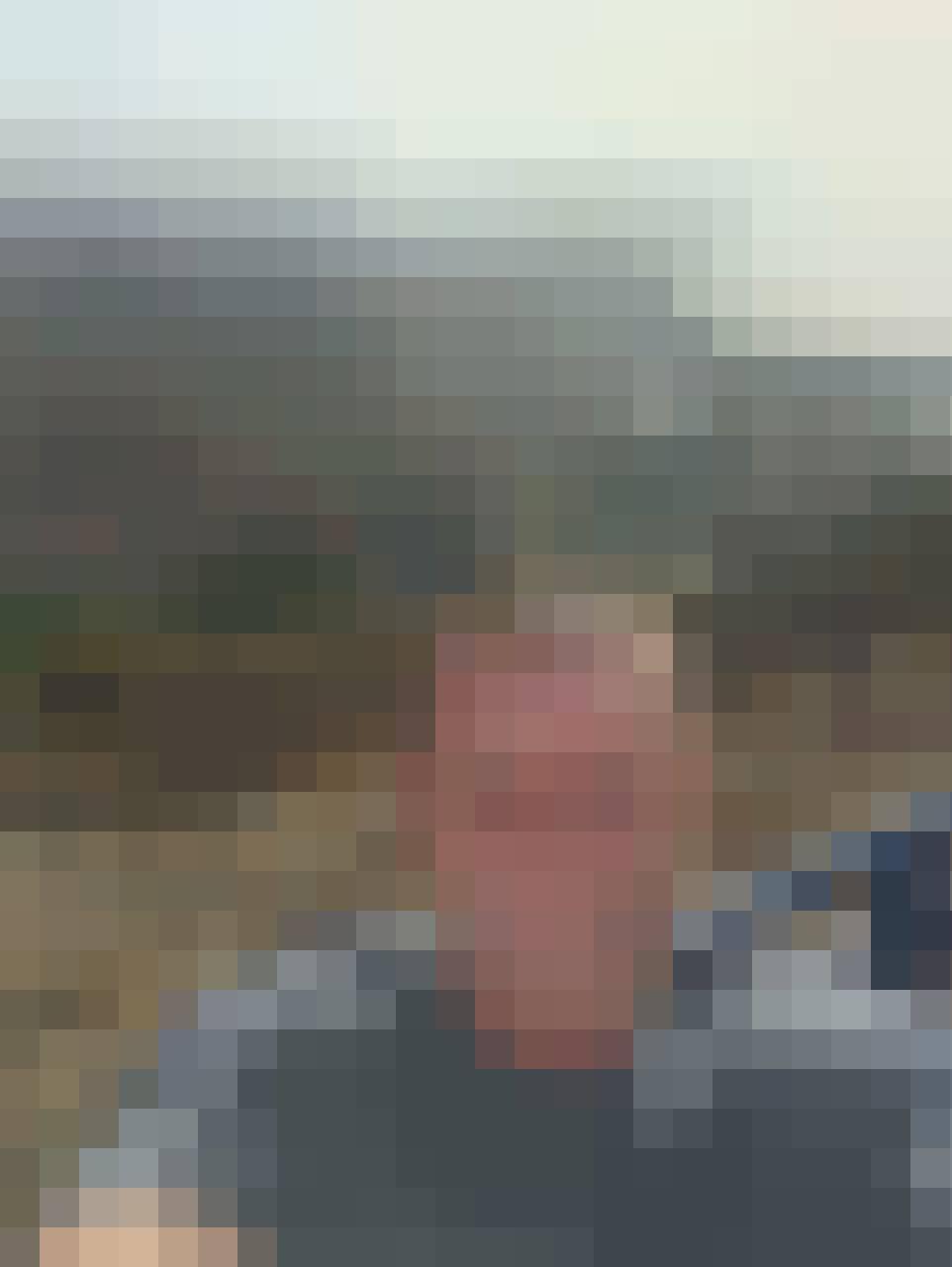 Tom, Mężczyzna, 47, Corby, Wielka Brytania, Zdjęcie: 2