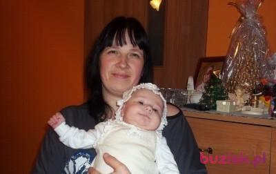 Karinka, Female, 45, Ełk, Polska, Photo: 5
