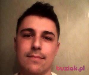Czarek, Male, 33, Szczecin, Polska, Photo: 3
