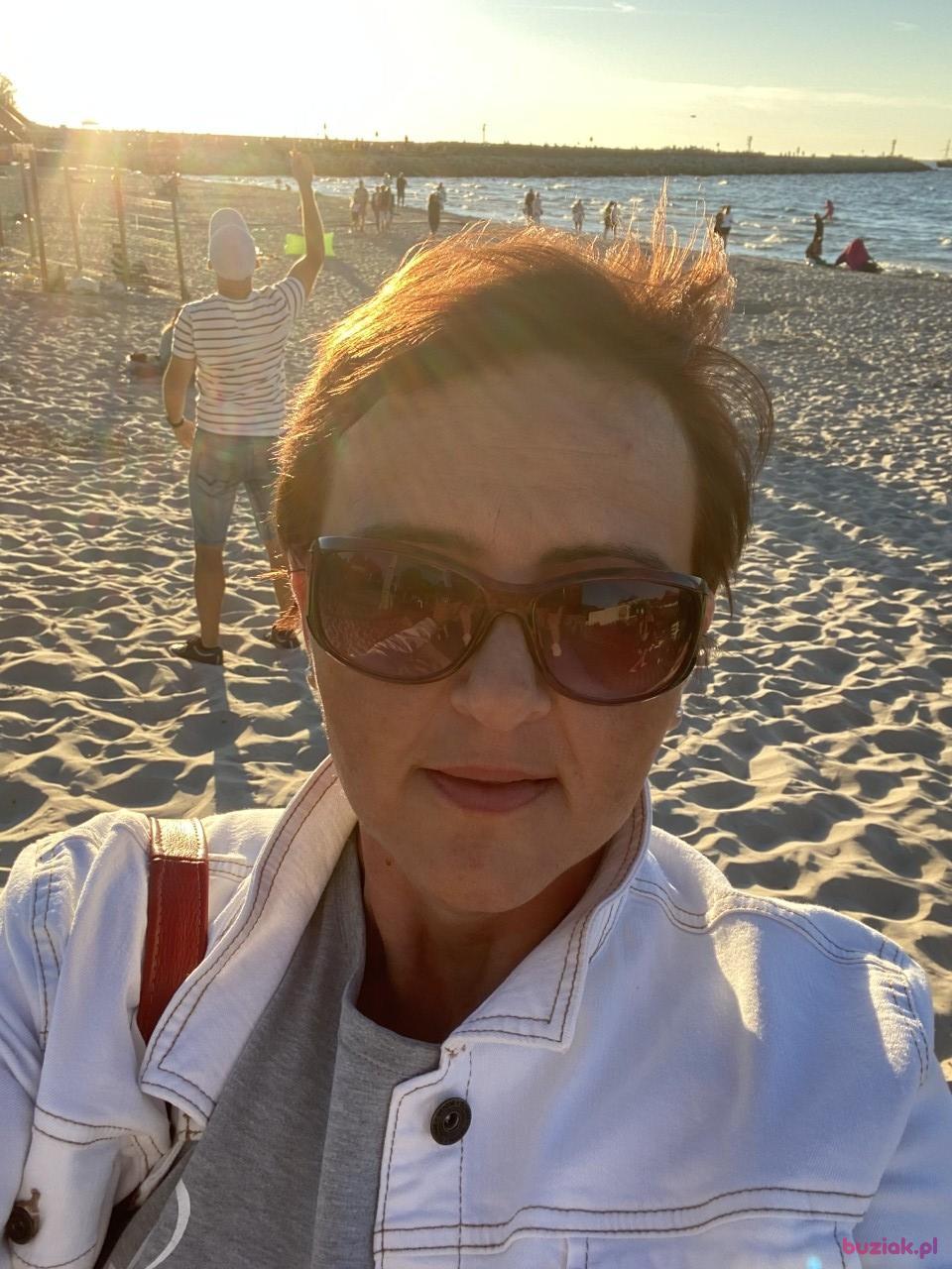Monika, Kobieta, 52, Ludwigsburg, Niemcy, Zdjęcie: 1