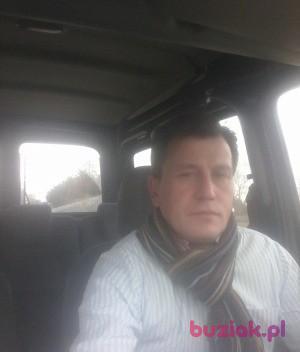 Andrzej, Mężczyzna, 58, Marki, Polska, Zdjęcie: 3