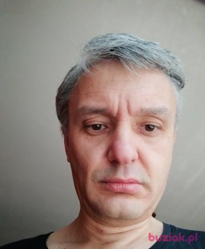 jacek, Mężczyzna, 56, Piekary Śląskie, Polska, Zdjęcie: 2
