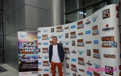 Tomasz, Mężczyzna, 32, Szczecin, Polska, Zdjęcie: 2