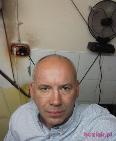 Dariusz, Mężczyzna, 59, Łódź, Polska, Zdjęcie: 2