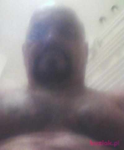 Marek, Mężczyzna, 62, Warszawa, Polska, Zdjęcie: 6