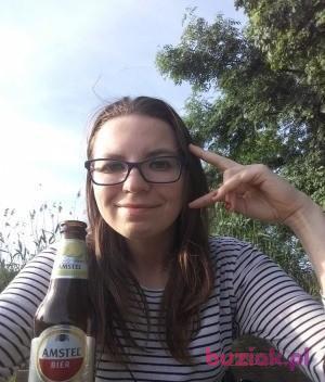 Magda, Female, 39, Wrocław, Polska, Photo: 3