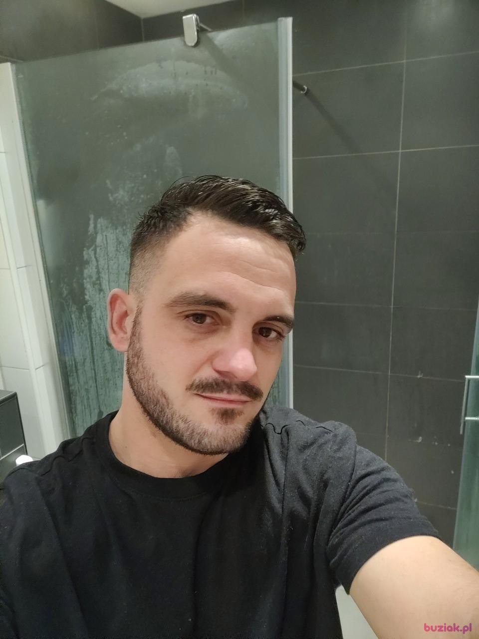 Michał, Male, 32, Knurów, Polska, Photo: 4