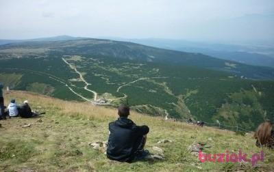 Alan, Mężczyzna, 35, Lubin, Polska, Zdjęcie: 6