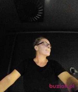 Basia, Female, 48, Wrocław, Polska, Photo: 3