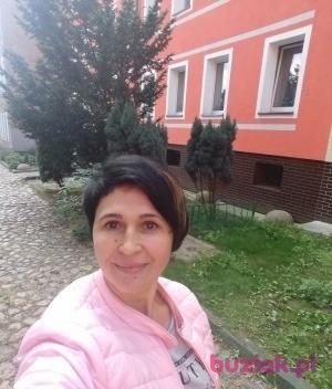 Tania, Female, 50, Szczecin, Polska, Photo: 6