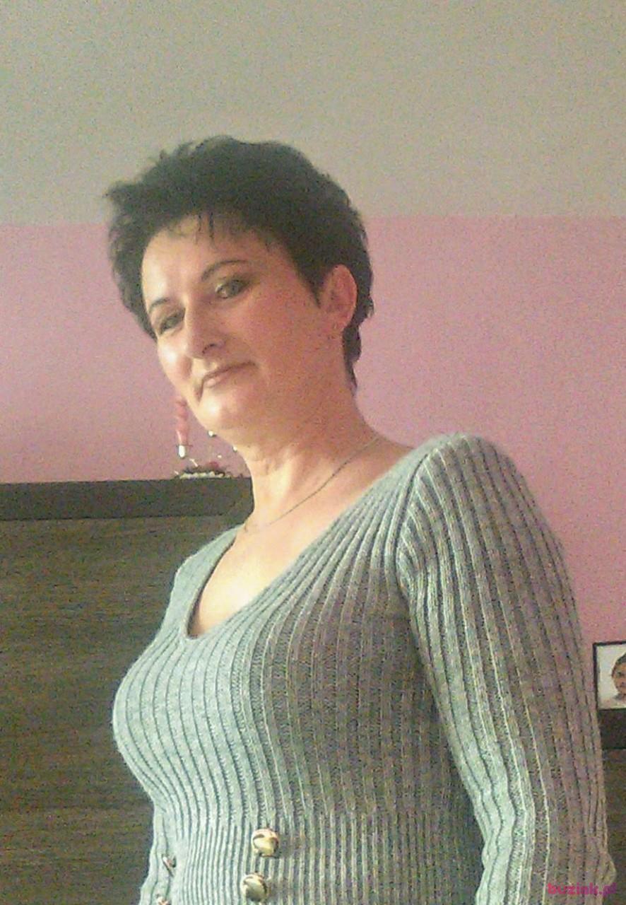 Marzena, Female, 64, Lidzbark Warmiński, Polska, Photo: 3