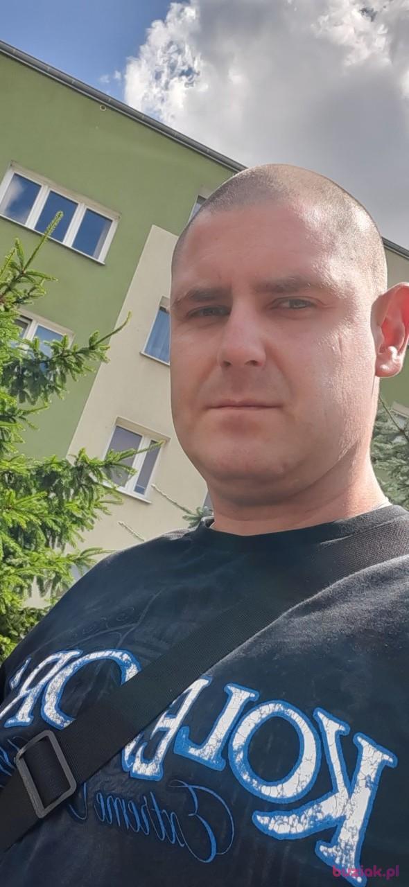 Filip, Mężczyzna, 34, Holandia, Zdjęcie: 2