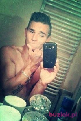 Mateusz, Mężczyzna, 33, Głogów, Polska, Zdjęcie: 2