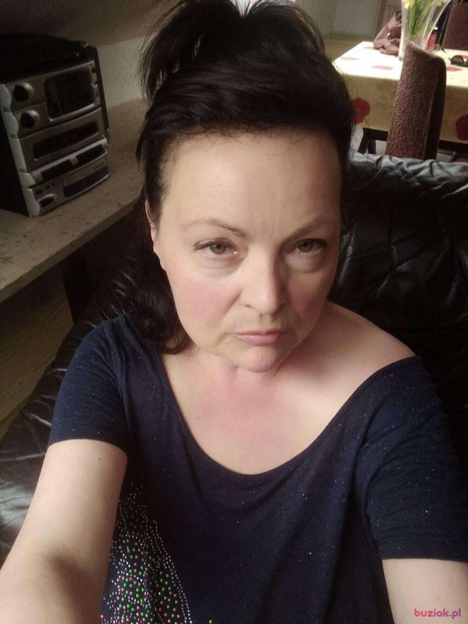 Jolanta, Female, 61, Cologne, Niemcy, Photo: 1