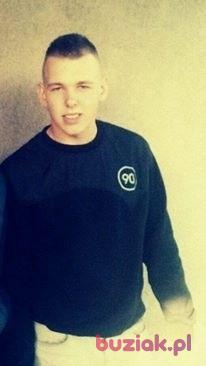sylwek1997, Male, 29, Grudziądz, Polska, Photo: 3