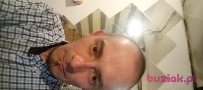 Tomek , Male, 42, Kraków, Polska, Photo: 2