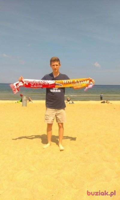 Mateusz, Mężczyzna, 29, Gąbin, Polska, Zdjęcie: 3