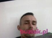 Piotr, Mężczyzna, 43, Warszawa, Polska, Zdjęcie: 4