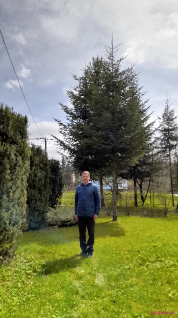 jakar, Mężczyzna, 50, Gorlice, Polska, Zdjęcie: 7