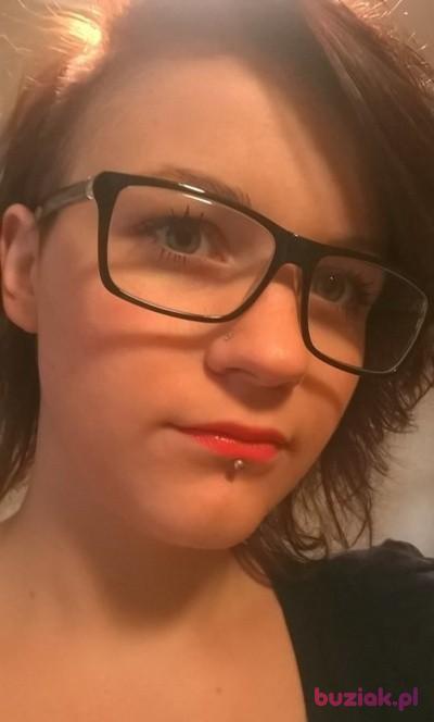 Marcelina, Kobieta, 31, Gdańsk, Polska, Zdjęcie: 4