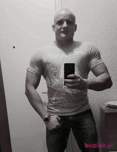 lutekcool, Male, 40, Niemcy, Photo: 2