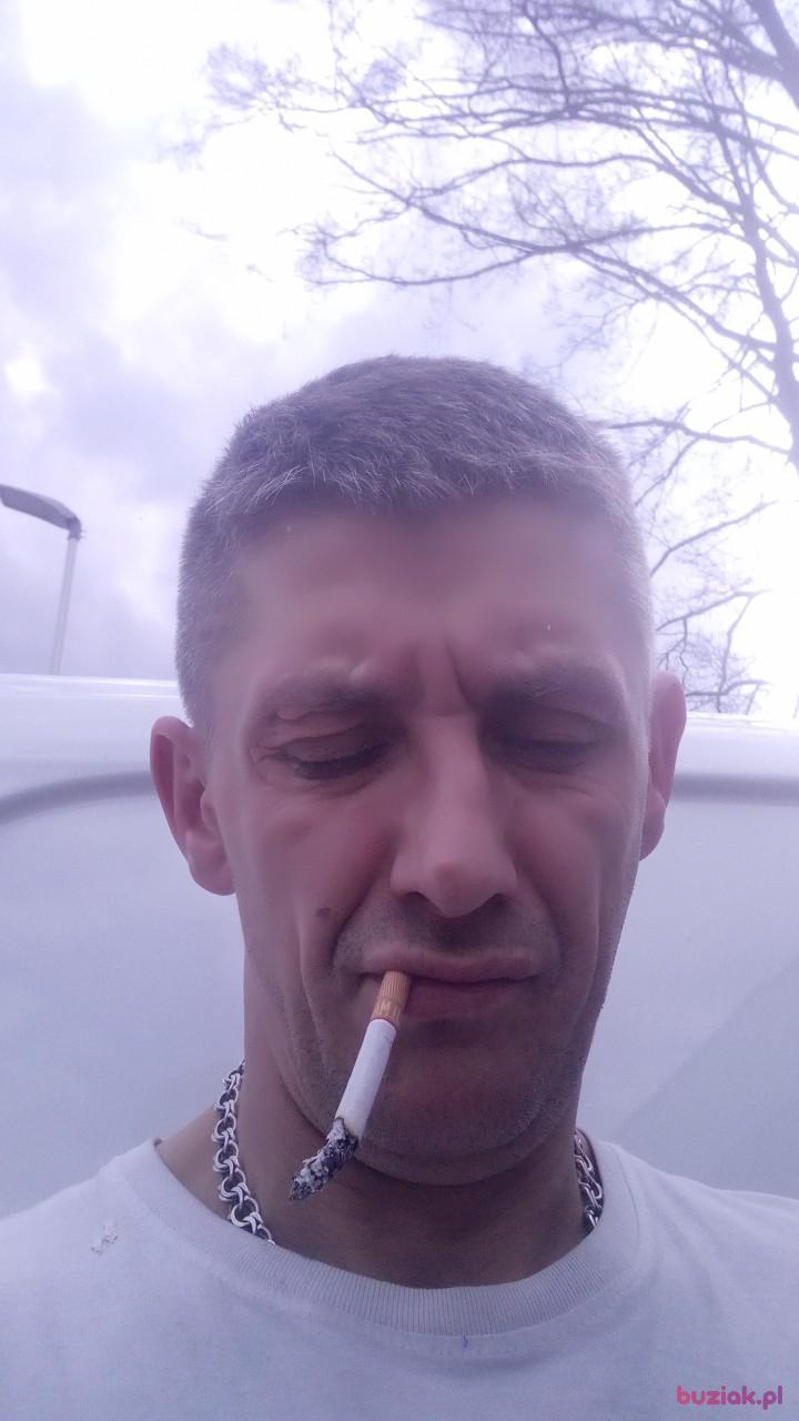 remi, Mężczyzna, 44, Zielonka, Polska, Zdjęcie: 1