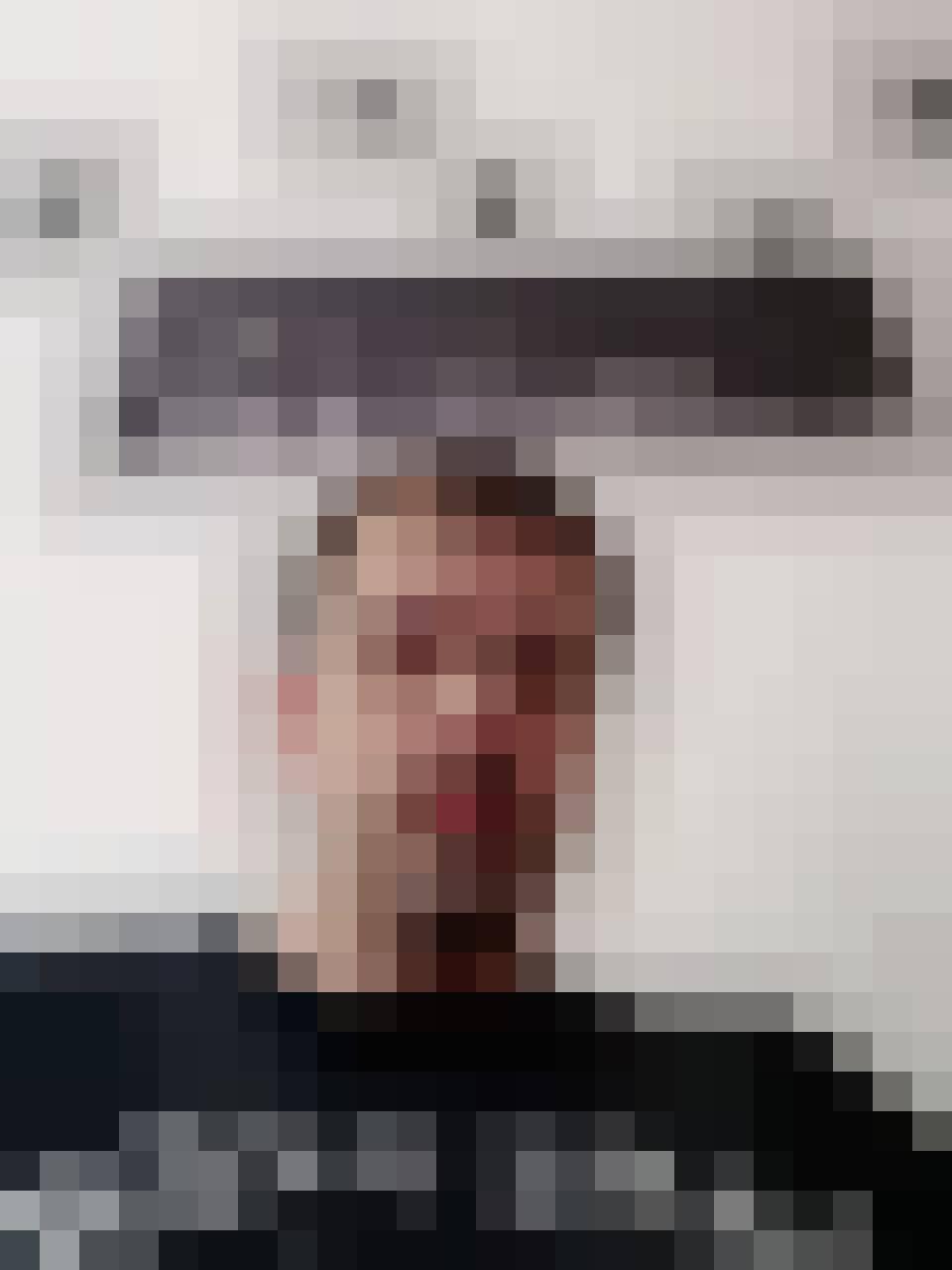 Jack, Mężczyzna, 50, Hamburg, Niemcy, Zdjęcie: 4