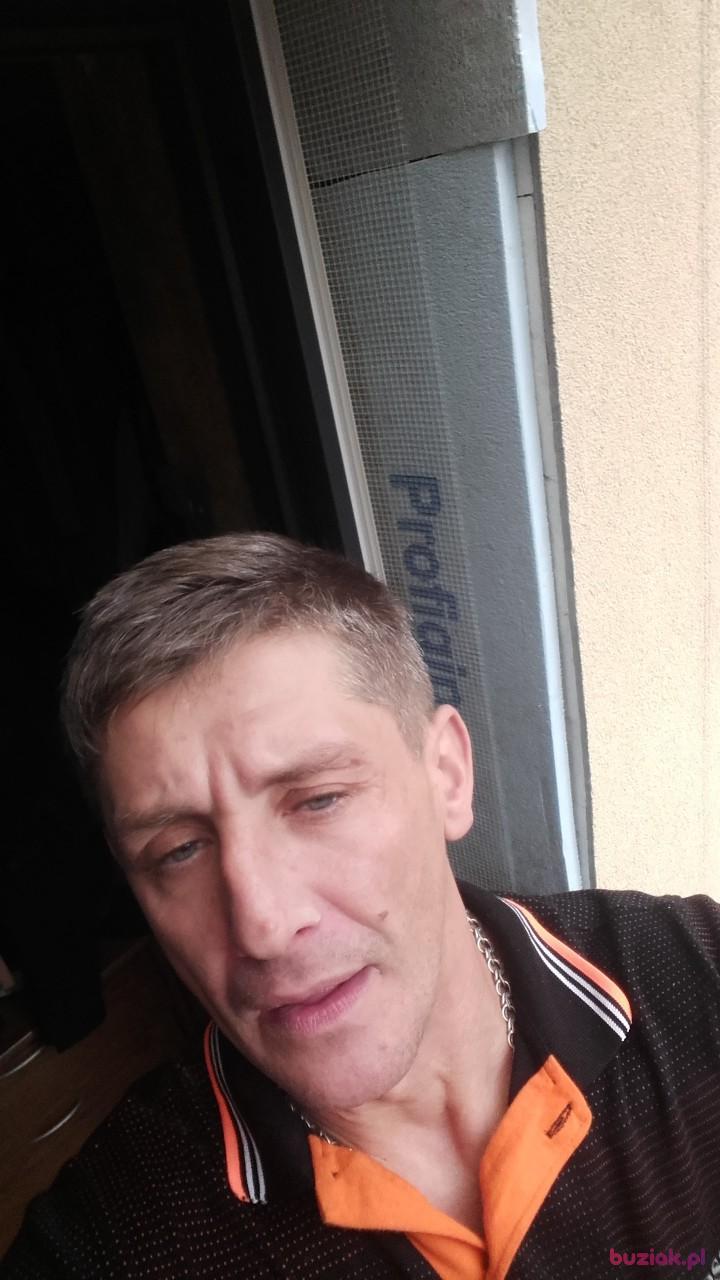 remi, Mężczyzna, 44, Zielonka, Polska, Zdjęcie: 3