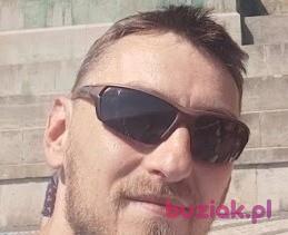 Mateusz, Male, 39, Krzeszowice, Polska, Photo: 2
