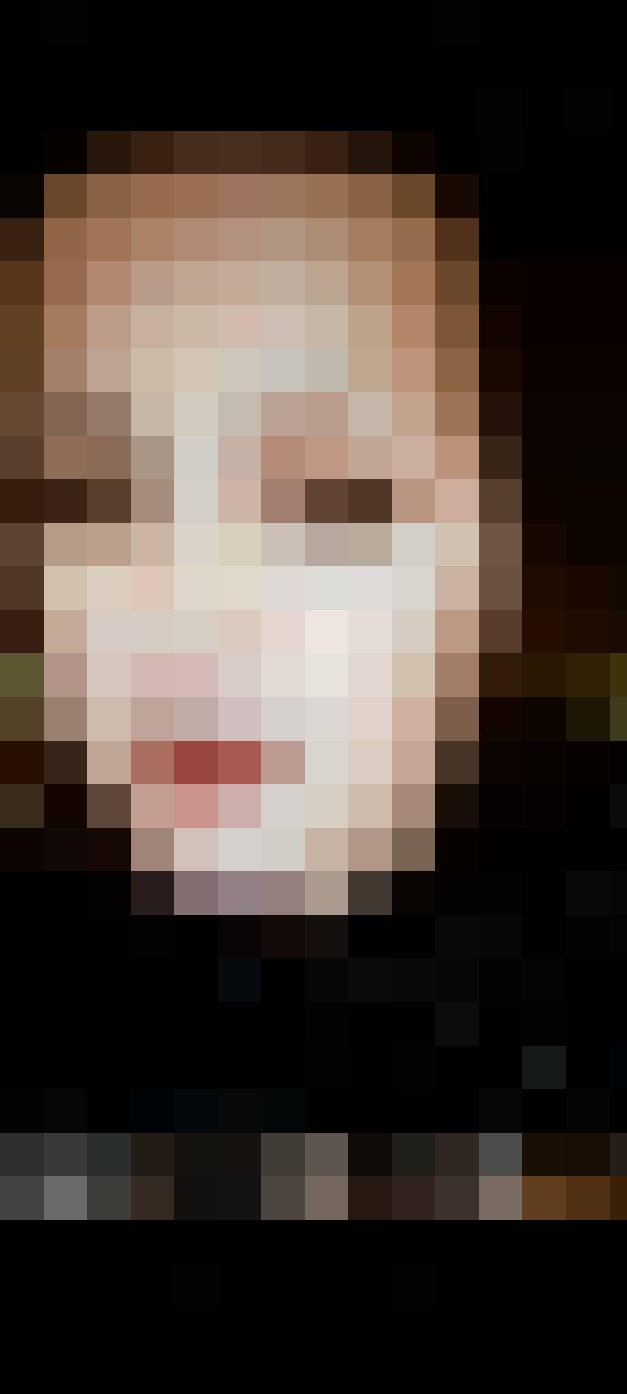 NwN, Kobieta, 37, Bydgoszcz, Polska, Zdjęcie: 5