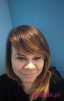 Kinga, Kobieta, 43, Toruń, Polska, Zdjęcie: 3