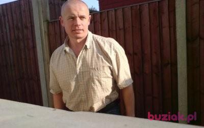 Krzyś, Mężczyzna, 56, Wielka Brytania, Zdjęcie: 2