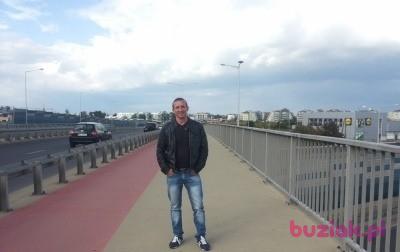 Aleksandr, Mężczyzna, 45, Warszawa, Polska, Zdjęcie: 1