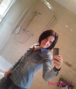 Marysia, Kobieta, 51, Żary, Polska, Zdjęcie: 2