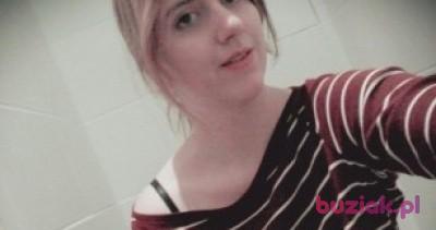 XOXO, Kobieta, 30, Bydgoszcz, Polska, Zdjęcie: 2
