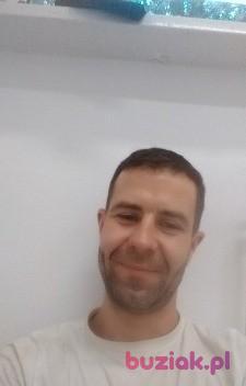 artur, Male, 48, Wrocław, Polska, Photo: 2