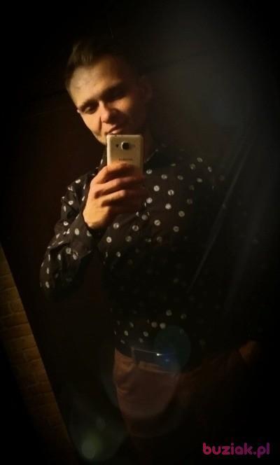 Adi, Male, 35, Zduńska Wola, Polska, Photo: 2