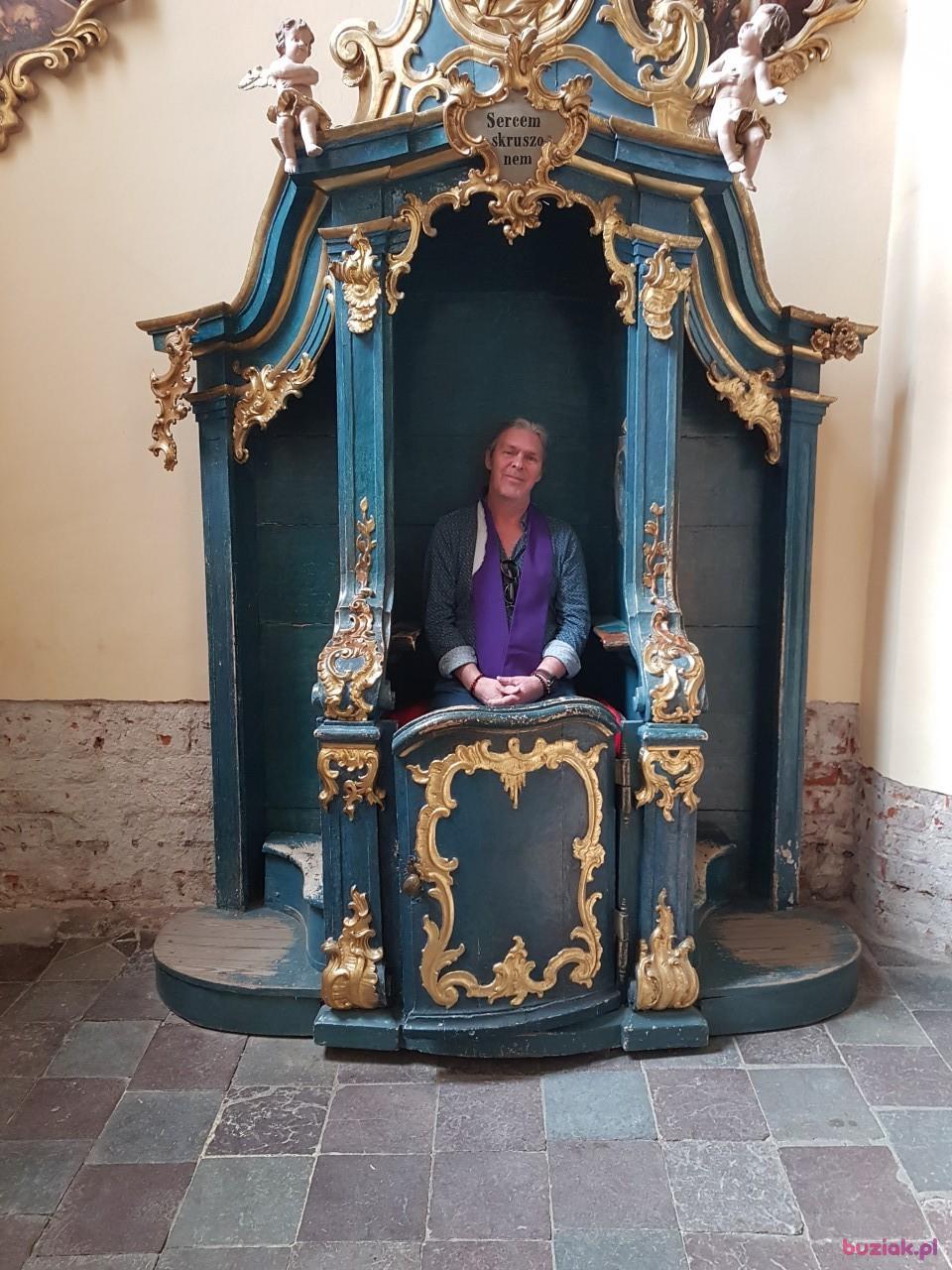 alfred, Male, 64, Calw, Niemcy, Photo: 3