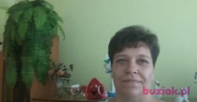 Megi, Kobieta, 49, Bydgoszcz, Polska, Zdjęcie: 2