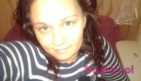 KASIA, Female, 39, Tczew, Polska, Photo: 1
