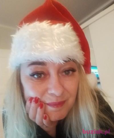 eli9, Kobieta, 52, Polska, Zdjęcie: 2