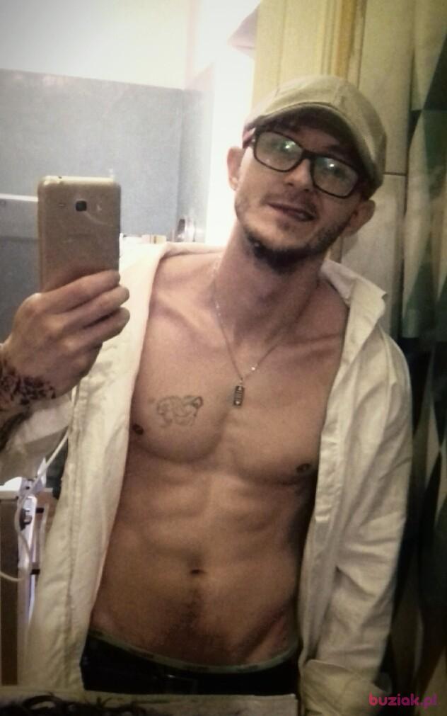Jakub, Mężczyzna, 33, Rzeszów, Polska, Zdjęcie: 3