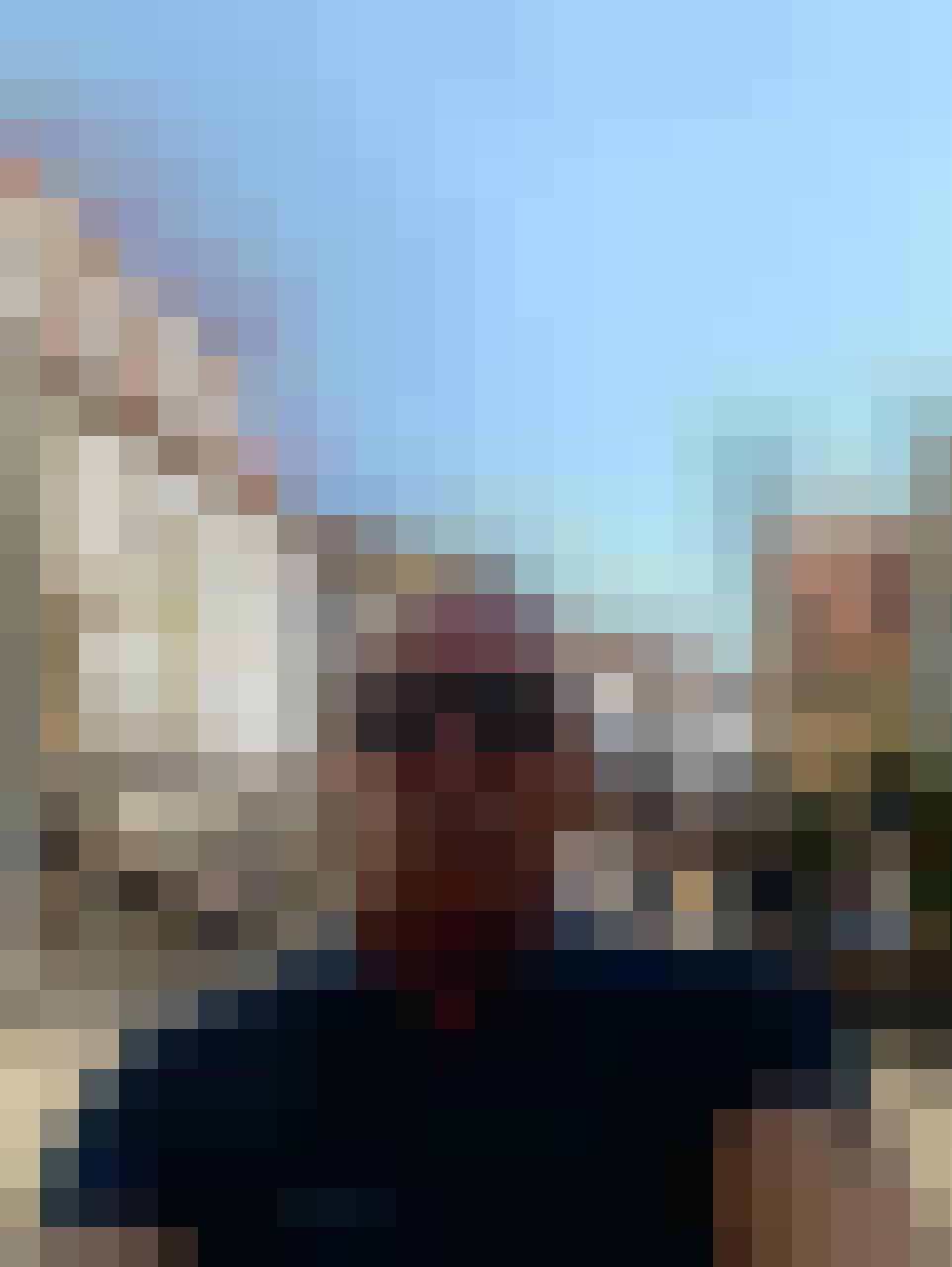 Piotr, Male, 64, Niemcy, Photo: 3
