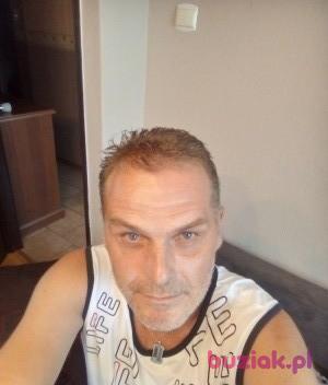 Grzegorz, Mężczyzna, 56, Piekary Śląskie, Polska, Zdjęcie: 2