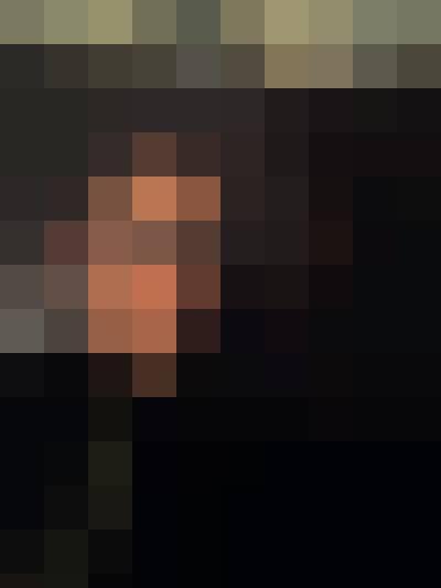 Paweł, Mężczyzna, 38, Grójec, Polska, Zdjęcie: 3