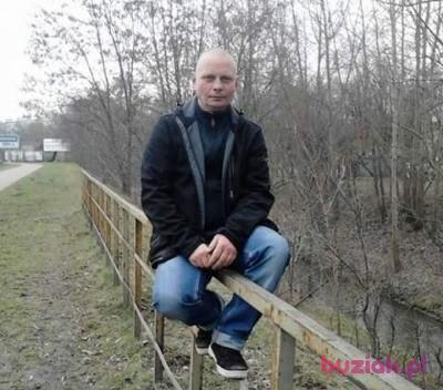 Marcin, Male, 50, Kraków, Polska, Photo: 3