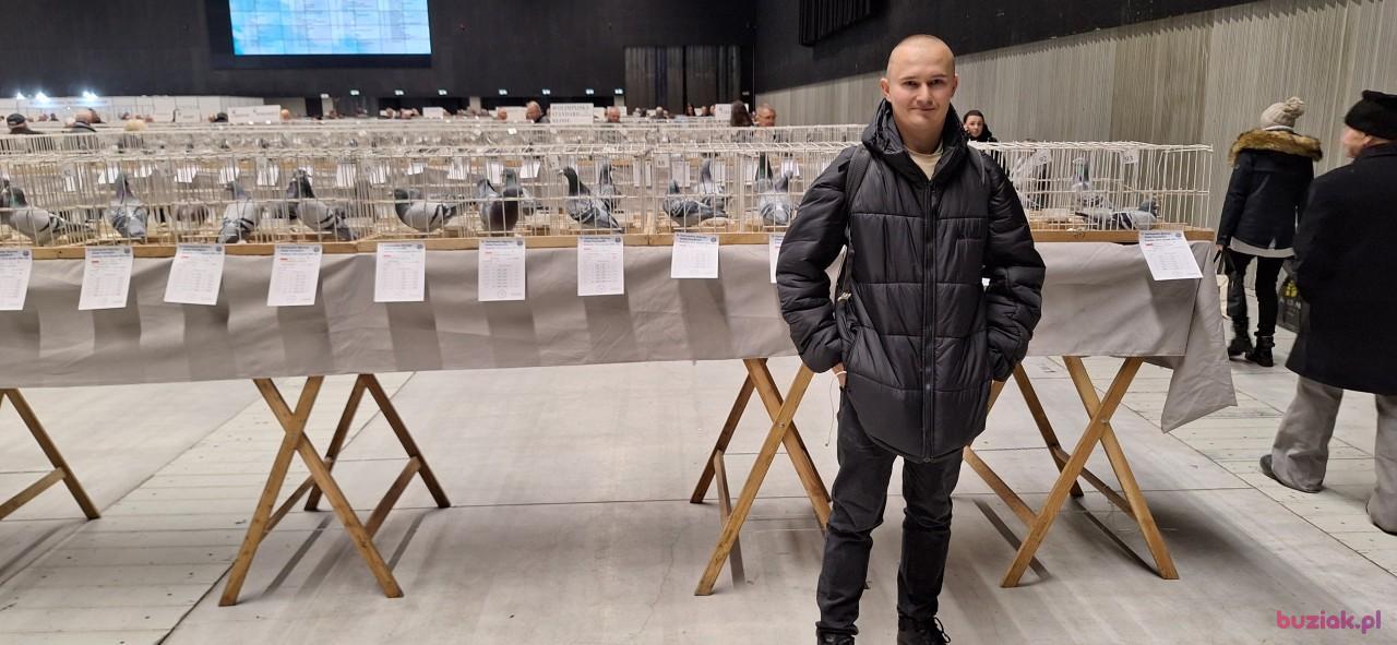 Michał, Male, 37, Zgierz, Polska, Photo: 317