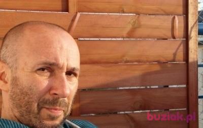 Marek7619, Male, 50, Rzeszów, Polska, Photo: 7