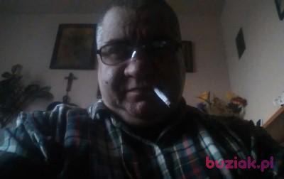 Grzegorz., Male, 59, Łódź, Polska, Photo: 2