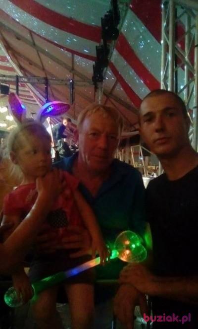 kamil, Mężczyzna, 35, Chorzów, Polska, Zdjęcie: 3